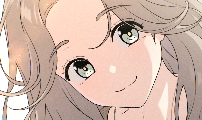 nameValue